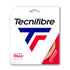 Tecnifibre Triax 16G Natural Tennis String Set