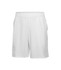 K-Swiss Men's Supercharge Short - 7"
