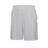 K-Swiss Men's Supercharge Short - 7"