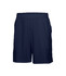 K-Swiss Men's Supercharge Short - 7"