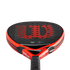Wilson Bela LT Padel Paddle