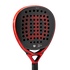 Wilson Bela LT Padel Paddle
