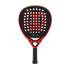 Wilson Bela LT Padel Paddle