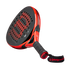 Wilson Bela LT Padel Paddle