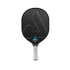 JOOLA Radius CGS 16mm Pickleball Paddle