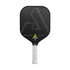 JOOLA Method CGS 12 mm Pickleball Paddle