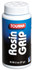 Tourna Rosin Bottle Grip