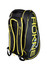 ROKNE Tournament Bag