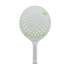 Wilson Blade UL GRUUV V2 Platform Tennis Paddle