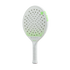 Wilson Blade UL GRUUV V2 Platform Tennis Paddle