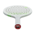 Wilson Blade UL GRUUV V2 Platform Tennis Paddle