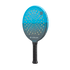 Wilson Ultra Lite GRUUV V2 Platform Tennis Paddle