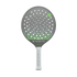 Wilson Blade Lite GRUUV V2 Platform Tennis Paddle