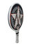 Master Athletics L2-EDGE Platform Tennis Paddle
