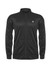 K-Swiss Men's Stealth Tennis Jacket