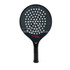 Viking Axe Prodigy Valknut Blackout Platform Tennis Paddle