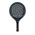 Viking Axe Prodigy Valknut Blackout Platform Tennis Paddle
