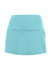K-Swiss Women's Straight Skirt - 13"