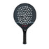 Viking Axe Lite Valknut Blackout Platform Tennis Paddle