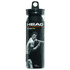 HEAD Prime Squash Balls (3-Ball Tube)