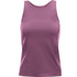 K-Swiss Women's Colorblock Tank