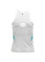 K-Swiss Women's Colorblock Tank