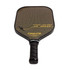 PROLITE Titan LRG Pro LX Pickleball Paddle