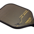 PROLITE Titan LRG Pro LX Pickleball Paddle