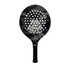 Viking Sword Lite LE M90 Camo Platform Tennis Paddle