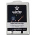Master Athletics Super Tack Over Grip