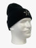 Master Athletics Beanie (Black)