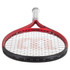 Wilson Clash 108 v2 Tennis Racquet (Unstrung)