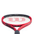 Wilson Clash 108 v2 Tennis Racquet (Unstrung)