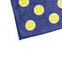 Racquet Inc Pickleball Court Towel