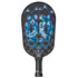 Onix Summit Outbreak Pickleball Paddle