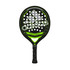 adidas Pure Pop Carbon Pop Tennis Paddle