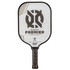 ONIX Evoke Premier Pickleball Paddle