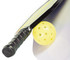 ONIX Graphite Z5 Graphite Carbon Fiber Pickleball Paddle
