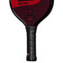ONIX Graphite Z5 Graphite Carbon Fiber Pickleball Paddle