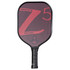 ONIX Graphite Z5 Graphite Carbon Fiber Pickleball Paddle