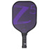 ONIX Graphite Z5 Graphite Carbon Fiber Pickleball Paddle