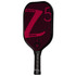 ONIX Graphite Z5 Graphite Carbon Fiber Pickleball Paddle