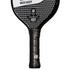 ONIX Graphite Z5 Graphite Carbon Fiber Pickleball Paddle