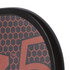 ONIX Graphite Z5 Graphite Carbon Fiber Pickleball Paddle