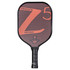 ONIX Graphite Z5 Graphite Carbon Fiber Pickleball Paddle