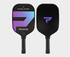 Paddletek Bantam Sabre Pro Pickleball Paddle
