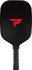 Paddletek Bantam Sabre Pro Pickleball Paddle