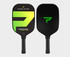 Paddletek Bantam Sabre Pro Pickleball Paddle