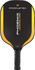 Paddletek Phoenix Genesis Pro Pickleball Paddle