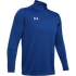 Under Armour Men's Locker 1/4 zip